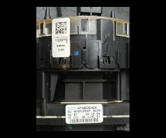 DEVIOLUCI CON CONTATTO SPIRALATO AUDI A6 4F0953549 - 15