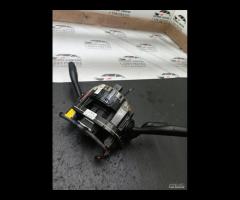 DEVIOLUCI CON CONTATTO SPIRALATO AUDI A6 4F0953549 - 16