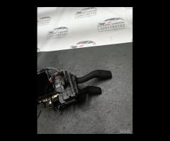 DEVIOLUCI CON CONTATTO SPIRALATO AUDI A6 4F0953549 - 19