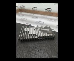 CENTRALINA AMPLIFICATORE AUDIO MAZDA CX-7 EH446692 - 12