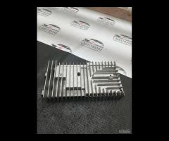 CENTRALINA AMPLIFICATORE AUDIO MAZDA CX-7 EH446692 - 13