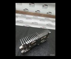 CENTRALINA AMPLIFICATORE AUDIO MAZDA CX-7 EH446692 - 16