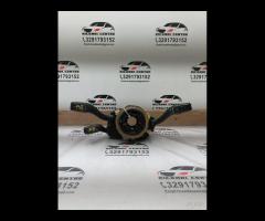 DEVIOLUCI CON CONTATTO SPIRALATO AUDI A6 4F0953549 - 1