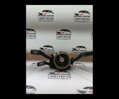 DEVIOLUCI CON CONTATTO SPIRALATO AUDI A6 4F0953549 - 2