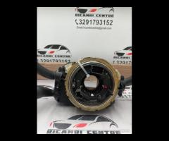 DEVIOLUCI CON CONTATTO SPIRALATO AUDI A6 4F0953549 - 5