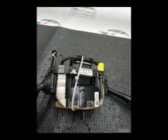 DEVIOLUCI CON CONTATTO SPIRALATO AUDI A6 4F0953549 - 8