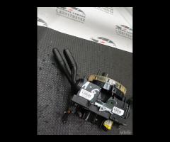 DEVIOLUCI CON CONTATTO SPIRALATO AUDI A6 4F0953549 - 14