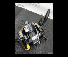 DEVIOLUCI CON CONTATTO SPIRALATO AUDI A6 4F0953549 - 15