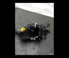 DEVIOLUCI CON CONTATTO SPIRALATO AUDI A6 4F0953549 - 16