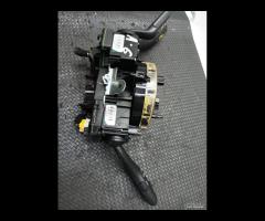 DEVIOLUCI CON CONTATTO SPIRALATO AUDI A6 4F0953549 - 18