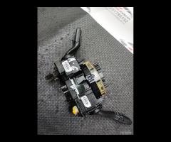 DEVIOLUCI CON CONTATTO SPIRALATO AUDI A6 4F0953549 - 19