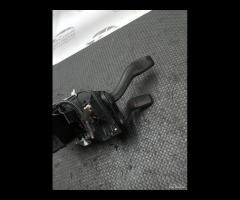 DEVIOLUCI CON CONTATTO SPIRALATO AUDI A6 4F0953549 - 20