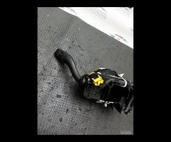 DEVIOLUCI CON CONTATTO SPIRALATO AUDI A6 4F0953549 - 21