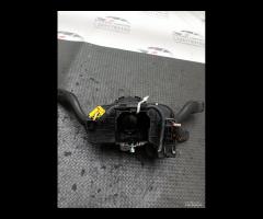 DEVIOLUCI CON CONTATTO SPIRALATO AUDI A6 4F0953549 - 22