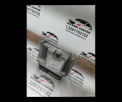 CENTRALINA MOTORE ECU OPEL INSIGNIA 55485466 55579 - 6