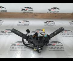 DEVIOLUCI CON CONTATTO SPIRALATO OPEL INSIGNIA 228