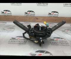 DEVIOLUCI CON CONTATTO SPIRALATO OPEL INSIGNIA 228