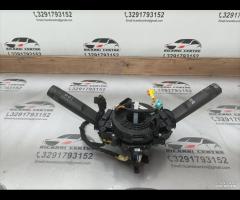 DEVIOLUCI CON CONTATTO SPIRALATO OPEL INSIGNIA 228