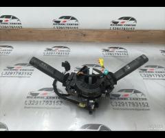 DEVIOLUCI CON CONTATTO SPIRALATO OPEL INSIGNIA 228