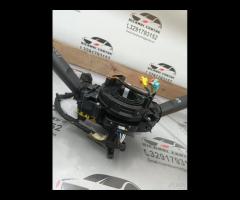 DEVIOLUCI CON CONTATTO SPIRALATO OPEL INSIGNIA 228 - 10