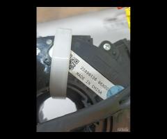 DEVIOLUCI CON CONTATTO SPIRALATO OPEL INSIGNIA 228 - 15