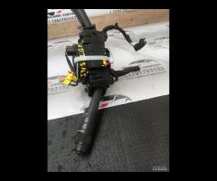 DEVIOLUCI CON CONTATTO SPIRALATO OPEL INSIGNIA 228 - 16