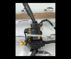 DEVIOLUCI CON CONTATTO SPIRALATO OPEL INSIGNIA 228 - 17