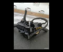 DEVIOLUCI CON CONTATTO SPIRALATO OPEL INSIGNIA 228 - 18