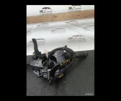 DEVIOLUCI CON CONTATTO SPIRALATO OPEL INSIGNIA 228 - 19