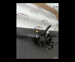 DEVIOLUCI CON CONTATTO SPIRALATO OPEL INSIGNIA 228 - 21