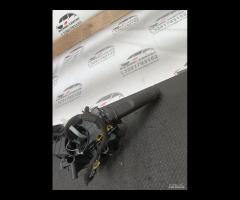 DEVIOLUCI CON CONTATTO SPIRALATO OPEL INSIGNIA 228 - 23