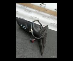 SPECCHIO SPECCHIETTO RETROVISORE SX AUDI A6 S6 C6 - 20