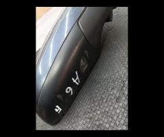 SPECCHIO SPECCHIETTO RETROVISORE DX AUDI A6 S6 C6 - 18