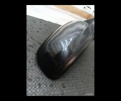 SPECCHIO SPECCHIETTO RETROVISORE DX AUDI A6 S6 C6 - 20