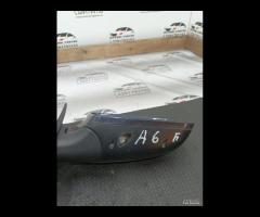 SPECCHIO SPECCHIETTO RETROVISORE DX AUDI A6 S6 C6 - 21