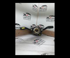 DEVIOLUCI CON CONTATTO SPIRALATO AUDI A3 1K0959653 - 1