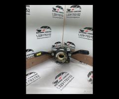 DEVIOLUCI CON CONTATTO SPIRALATO AUDI A3 1K0959653 - 3