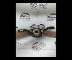 DEVIOLUCI CON CONTATTO SPIRALATO AUDI A3 1K0959653 - 4