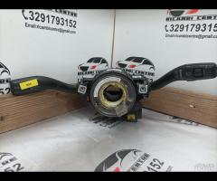 DEVIOLUCI CON CONTATTO SPIRALATO AUDI A3 1K0959653 - 5