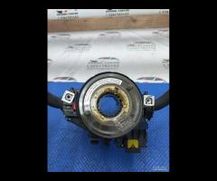 DEVIOLUCI CON CONTATTO SPIRALATO AUDI A3 1K0959653 - 6