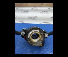 DEVIOLUCI CON CONTATTO SPIRALATO AUDI A3 1K0959653 - 7