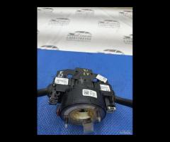 DEVIOLUCI CON CONTATTO SPIRALATO AUDI A3 1K0959653 - 8