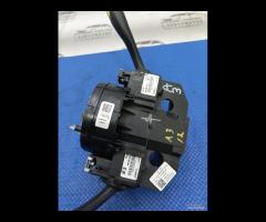 DEVIOLUCI CON CONTATTO SPIRALATO AUDI A3 1K0959653 - 10