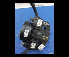 DEVIOLUCI CON CONTATTO SPIRALATO AUDI A3 1K0959653 - 11