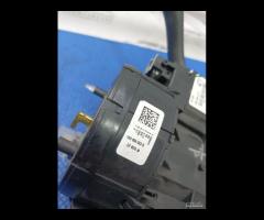 DEVIOLUCI CON CONTATTO SPIRALATO AUDI A3 1K0959653 - 12