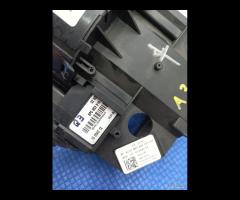 DEVIOLUCI CON CONTATTO SPIRALATO AUDI A3 1K0959653 - 13