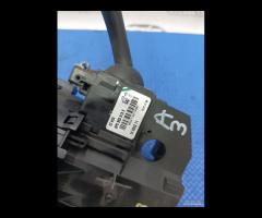 DEVIOLUCI CON CONTATTO SPIRALATO AUDI A3 1K0959653 - 14