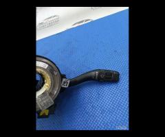 DEVIOLUCI CON CONTATTO SPIRALATO AUDI A3 1K0959653 - 15