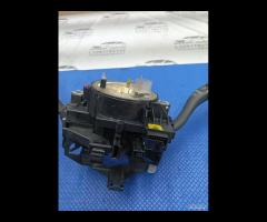 DEVIOLUCI CON CONTATTO SPIRALATO AUDI A3 1K0959653 - 17