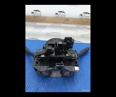 DEVIOLUCI CON CONTATTO SPIRALATO AUDI A3 1K0959653 - 19